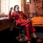 ジョーカー 鑑賞