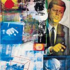 収集狂時代 第14巻 高額アート編#03