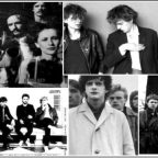 80年代世界一周 波蘭土編