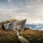 好き好きアーツ!#53 世界アート(仮)探訪 3