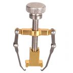 ビザール・ツール選手権!37回戦