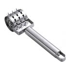 ビザール・ツール選手権!38回戦