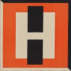 収集狂時代 第15巻 Hermès編