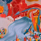 SNAKEPIPE MUSEUM #55 Murugiah