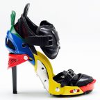 収集狂時代 第16巻 BALENCIAGA編