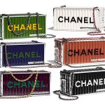 収集狂時代 第17巻 Chanel編 part2