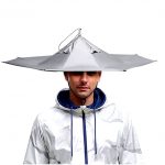 ビザール・ツール選手権!42回戦