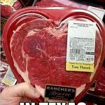 ビザール・バレンタイン・ギフト選手権!43回戦