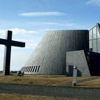 ビザール・チャーチ選手権!44回戦