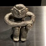 大人社会科見学—国立歴史民俗博物館—