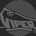 ROCKHURRAH紋章学 ナイフ・メーカー・ロゴ編