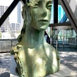 マーク・マンダースの不在 鑑賞