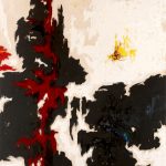 収集狂時代 第19巻 高額アート編#04