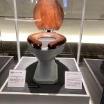 大人社会科見学—TOTOミュージアム—