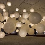 イサム・ノグチ 発見の道 鑑賞