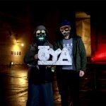 大人社会科見学—日光湯滝&大谷資料館—