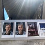 GENKYO 横尾忠則 鑑賞