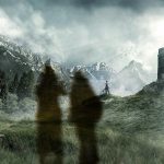 思い出のサマリー・ビート 2021