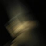 好き好きアーツ!#55 失敗写真編