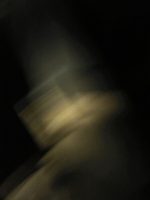 好き好きアーツ!#55 失敗写真編