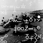 好き好きアーツ!#56 Ahn Sang-soo