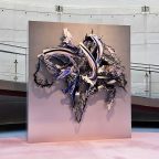 OKETA COLLECTION: THE SIRIUS 鑑賞