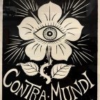 パンとサーカス展 鑑賞