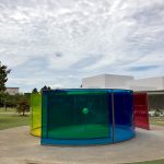 思い出のサマリー・ビート 2022