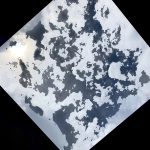 金沢初上陸!金沢21世紀美術館 鑑賞