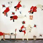 ふたりのイエスタデイ chapter21 /ヒカシュー