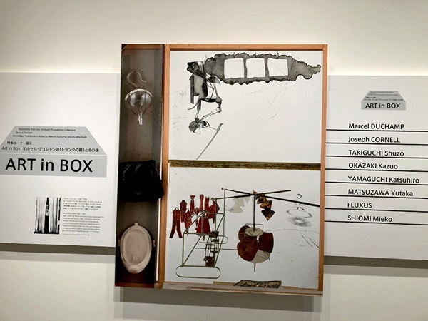 20221106_top.jpg 20221106 top