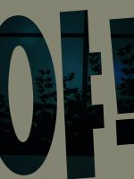 ROCKHURRAH RECORDS残暑見舞い2022