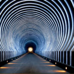 好き好きアーツ!#58 世界アート(仮)探訪 4