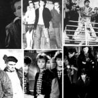 80年代世界一周 諾威編