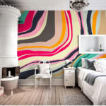 ビザール・ウォールペーパー選手権!51回戦