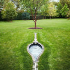 ビザール・ガーデン選手権!52回戦