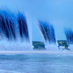 思い出のサマリー・ビート 2023