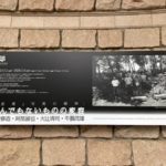 「前衛」写真の精神:なんでもないものの変容 鑑賞