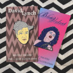 収集狂時代 第22巻 David Lynch グッズ編