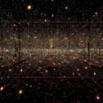 好き好きアーツ!#60 ミラー・アート編