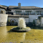 箱根初上陸続編!ガラスの森美術館 鑑賞