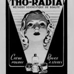 ビザール・ポスター選手権!54回戦