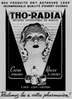 ビザール・ポスター選手権!54回戦