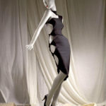 好き好きアーツ!#61 世界アート(仮)探訪 5