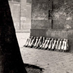 SNAKEPIPE MUSEUM #70 Eli Lotar