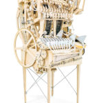 収集狂時代 第23巻 楽器編