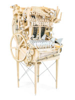 収集狂時代 第23巻 楽器編