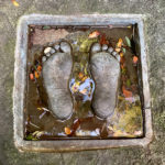 マルセル・デュシャンを考える 鑑賞