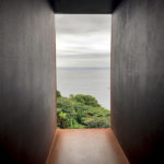 江之浦測候所 見学