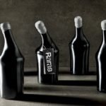 ROCKHURRAH紋章学 ペントアワード編4